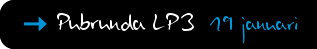 Pubrunda LP3