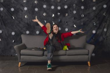 Album: Julkalaset Studio