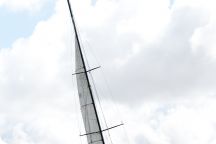 Chalmers Student Sailing