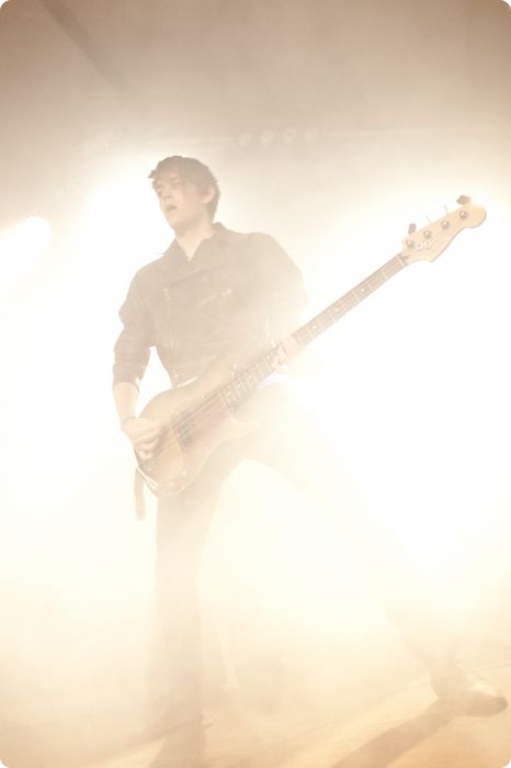 Öhltält - Chick Jaylors