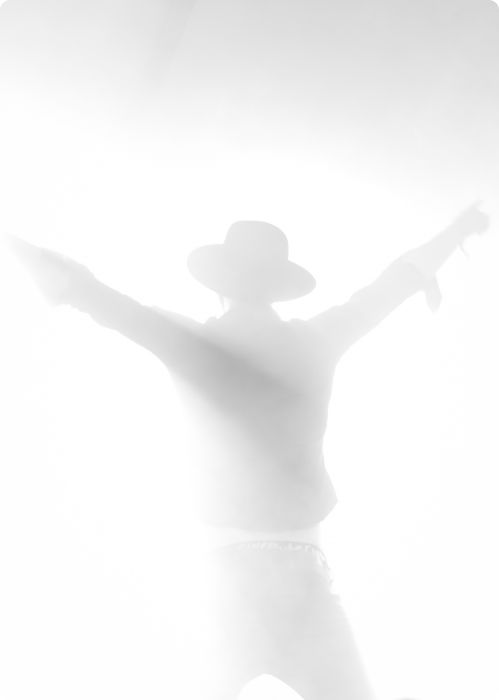 Öhltält - Chick Jaylors