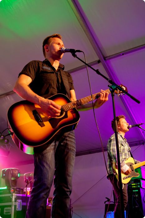 Öhltält - Björn Rosenström