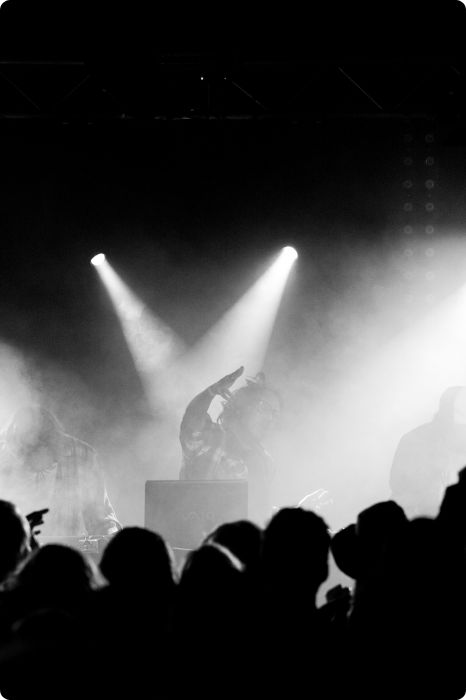 Nollkalaset - Dunderpatrullen