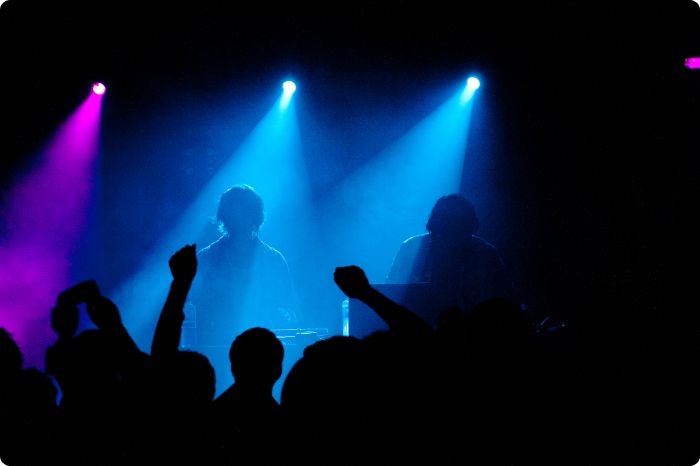 Nollkalaset - Dunderpatrullen