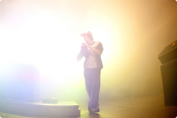 Nollkalaset - Dunderpatrullen