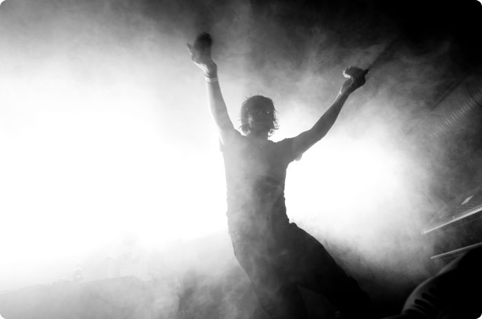 Nollkalaset - Dunderpatrullen