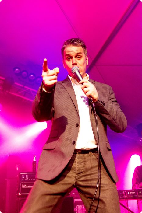 Öltält: Jävlaranamma