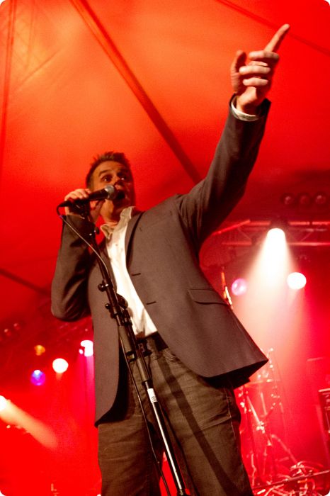 Öltält: Jävlaranamma