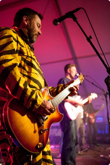 Öltält: Jävlaranamma