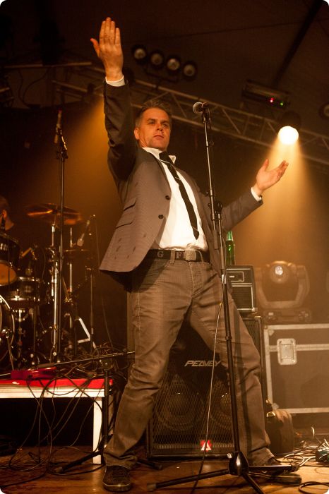 Öltält: Jävlaranamma