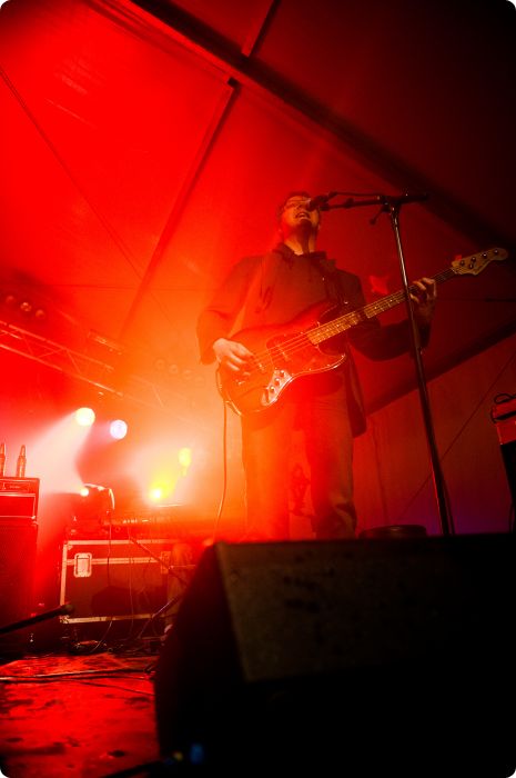 Öltält: Jävlaranamma