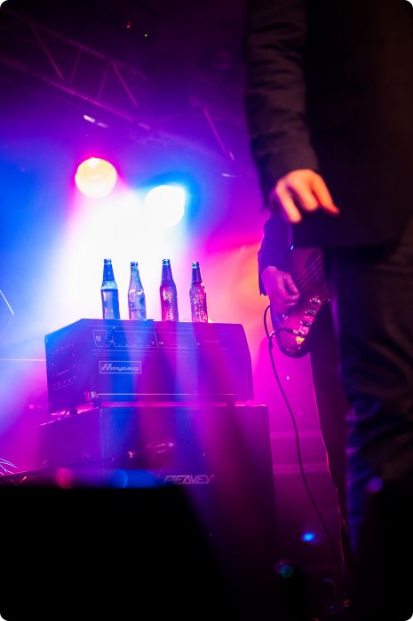 Öltält: Jävlaranamma