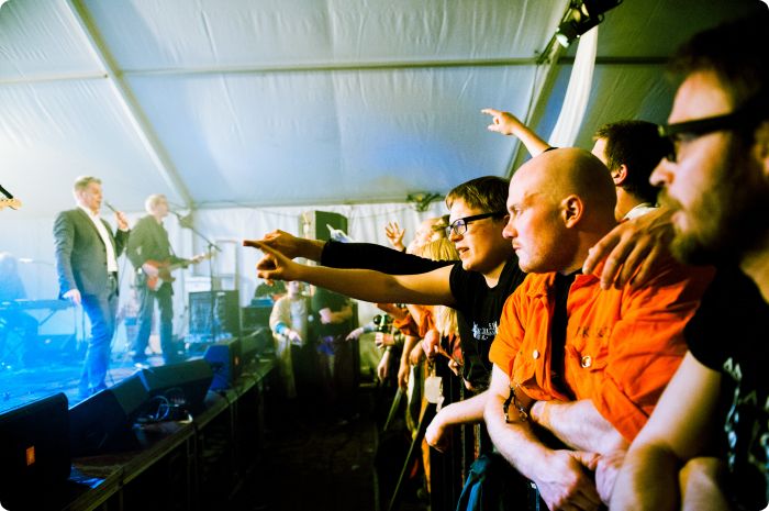 Öltält: Jävlaranamma