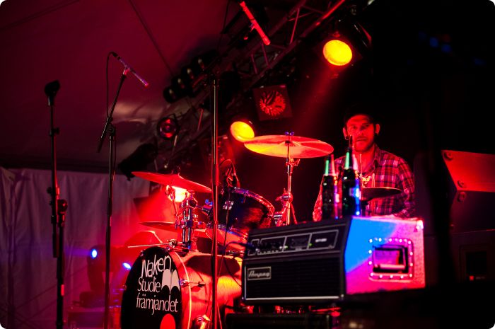 Öltält: Jävlaranamma