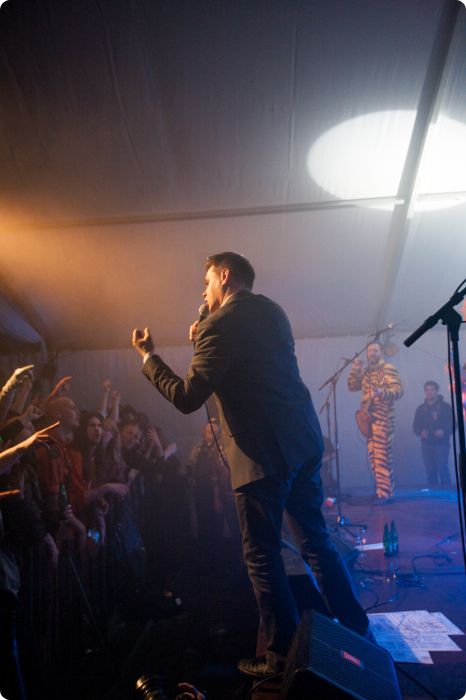 Öltält: Jävlaranamma