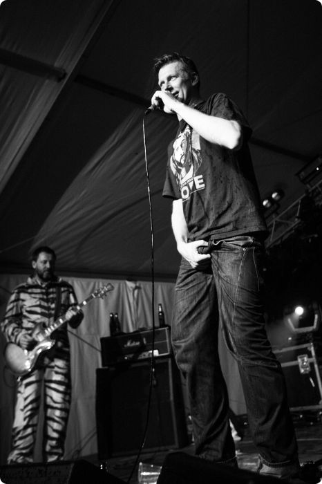 Öltält: Jävlaranamma