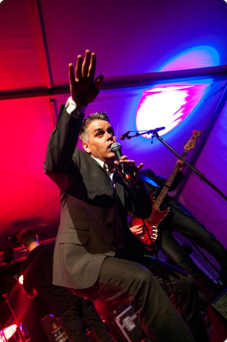 Öltält: Jävlaranamma