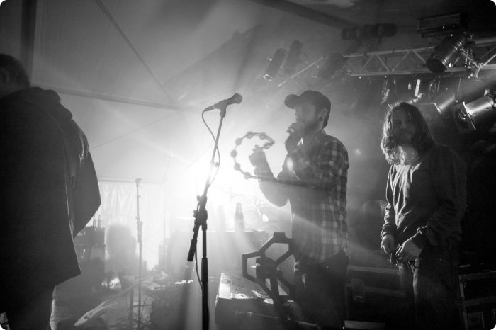 Öltält: Jävlaranamma