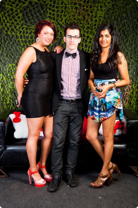 Valborgskalaset studio 