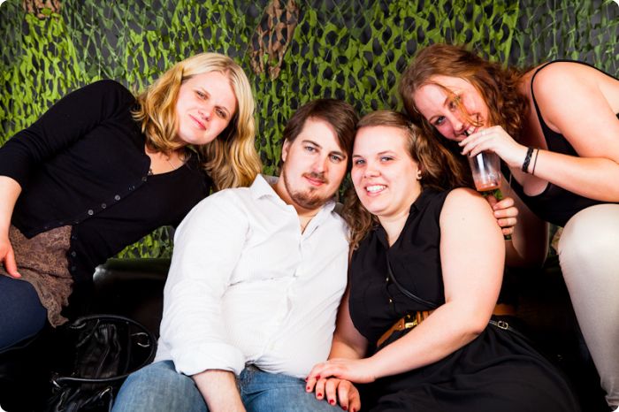 Valborgskalaset studio 