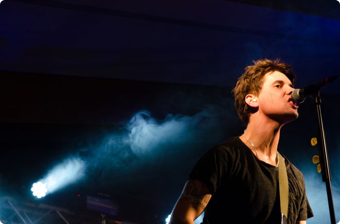 Halloweenkalas: Neverstore, Smash into pieces, Mash up international