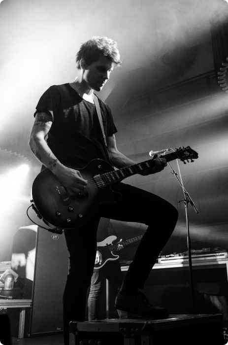 Halloweenkalas: Neverstore, Smash into pieces, Mash up international