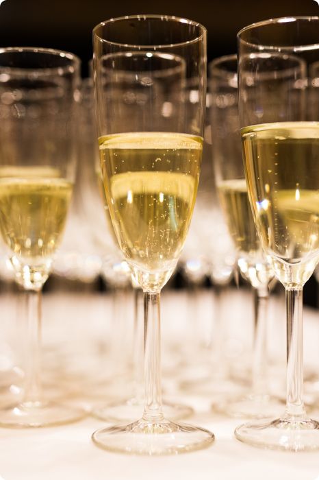 Chalmersspexet Vera: Jeanne d’Arc