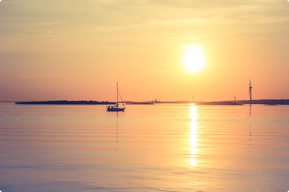 Chalmers Studentkårs Vårbal 2016