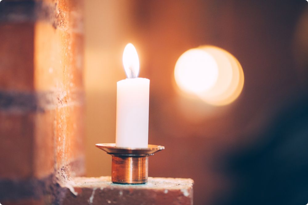 Kammarkörens vårkonsert 