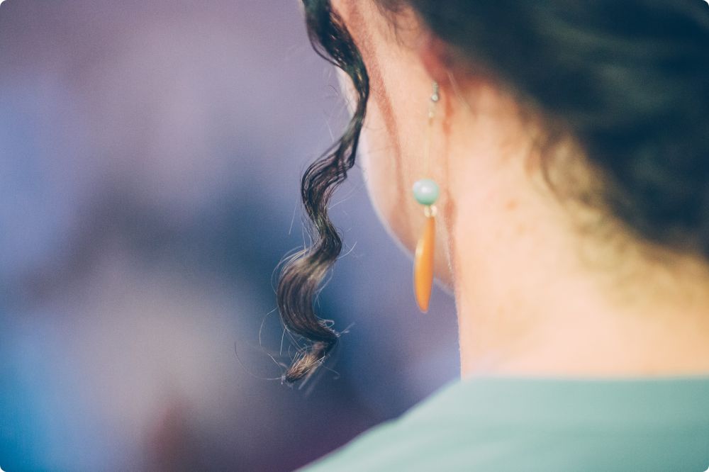 Kammarkörens vårkonsert 