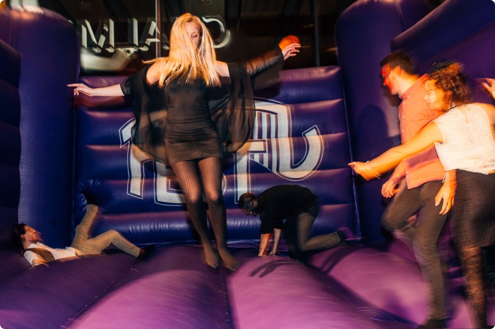 Halloweenkalaset 2016