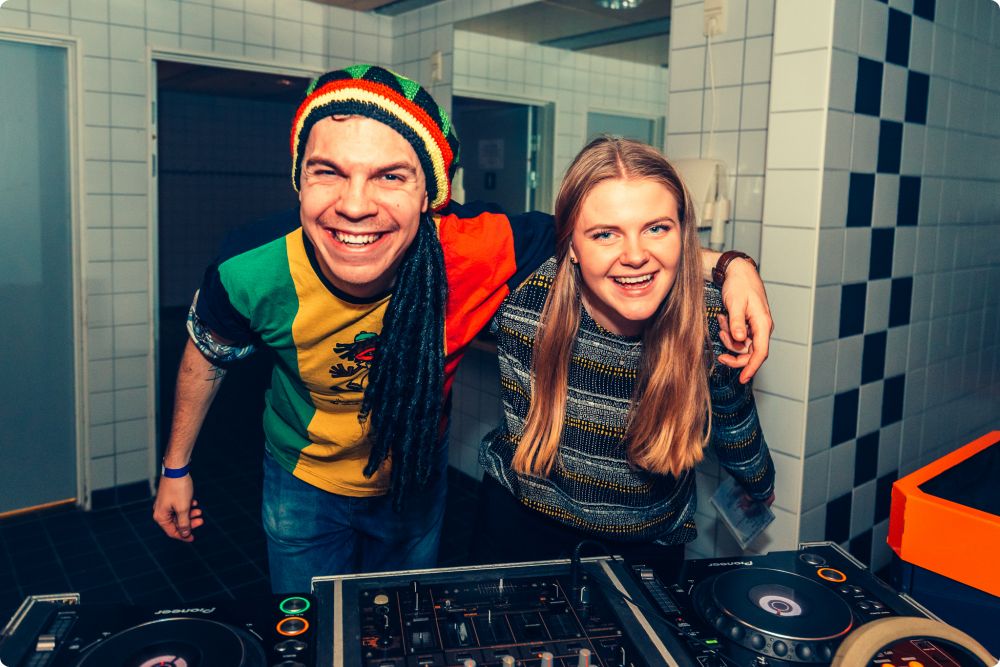 Halloweenkalaset 2016