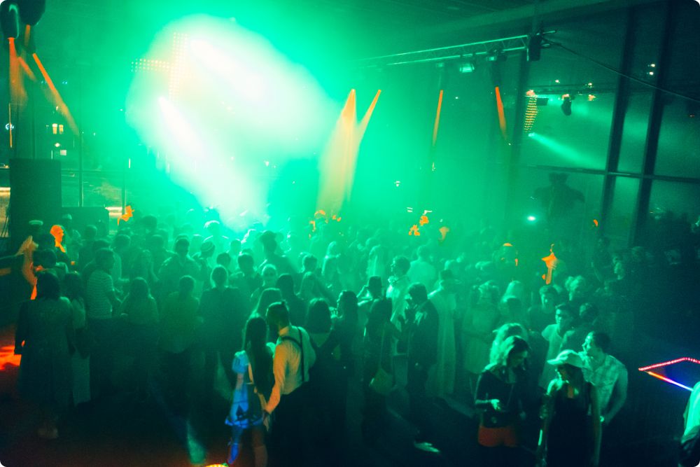 Halloweenkalaset 2016