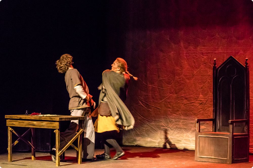 Bobspexet: Magnus Ladulås