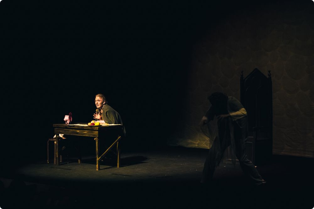 Bobspexet: Magnus Ladulås