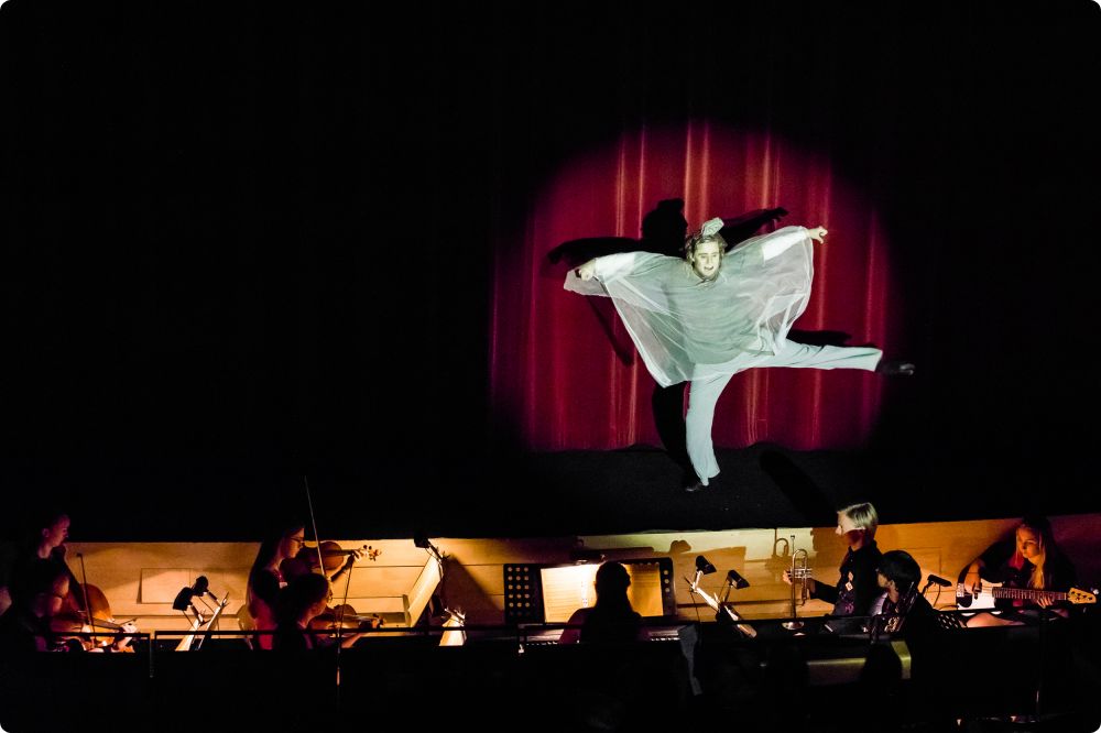 Bobspexet: Magnus Ladulås