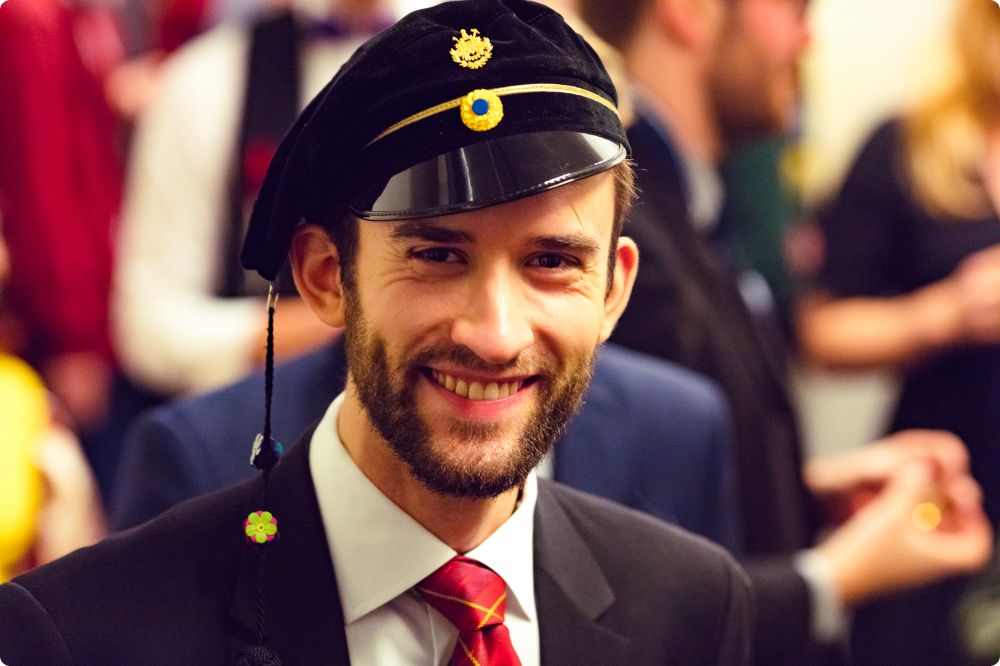 Veraspexet: Michelangelo