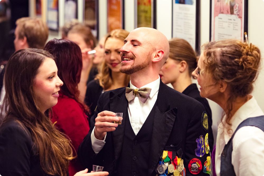 Veraspexet: Michelangelo