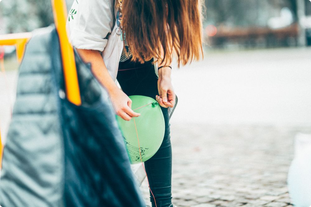 Cortégeprogramsläpp