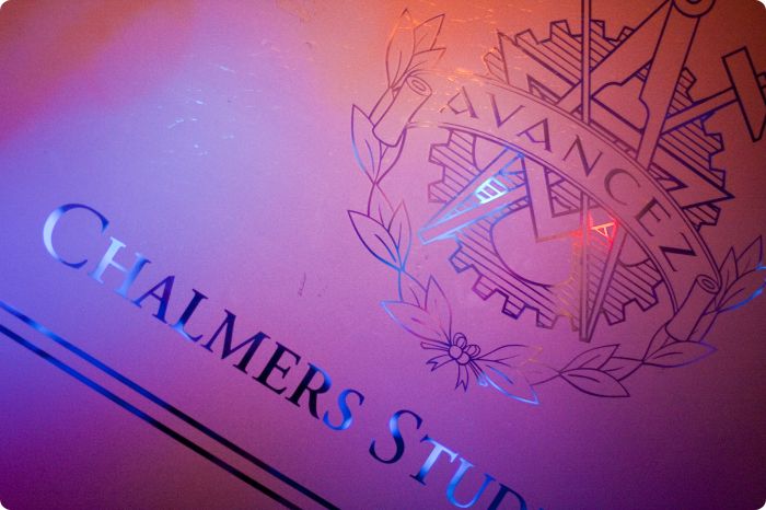 Gasquen: CM i Fest M6/Prosex