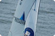 ChSS Student Sailing 09