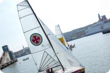 ChSS Student Sailing 09