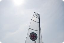 ChSS Student Sailing 09