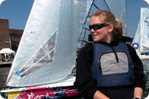 ChSS Student Sailing 09