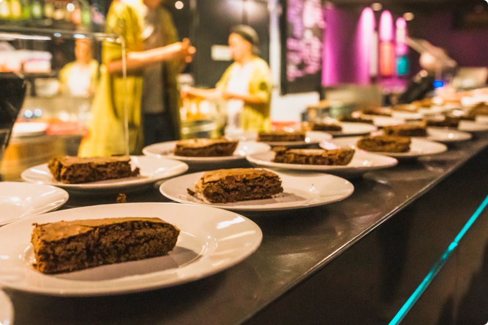 Chalmersmästerskapen i Fest