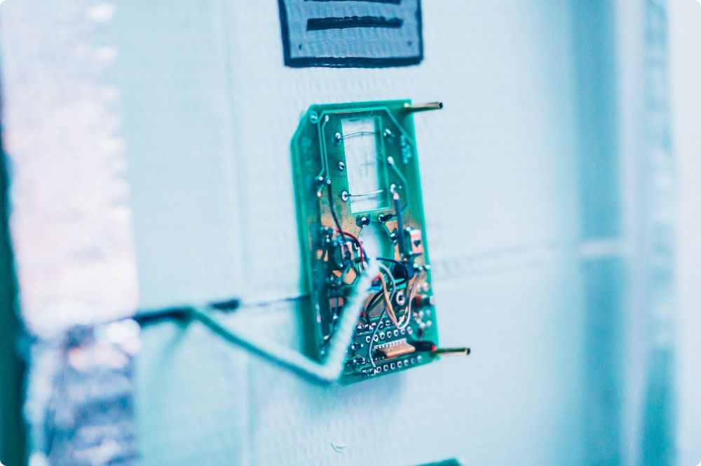 Chalmersmästerskapen i Fest