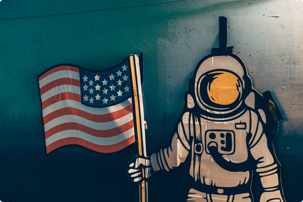 Chalmersmästerskapen i Fest