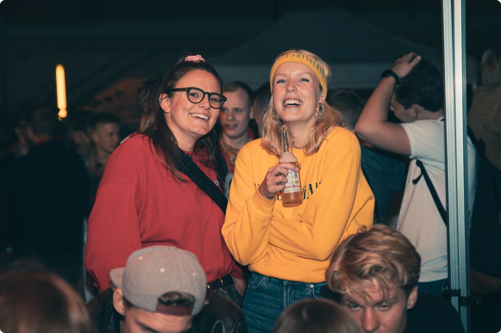 Grillkalaset 2019