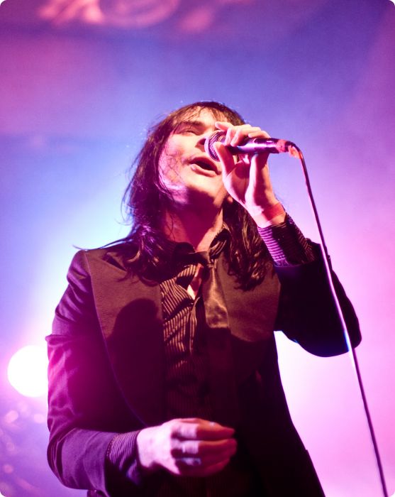 Valborgskalaset 2008