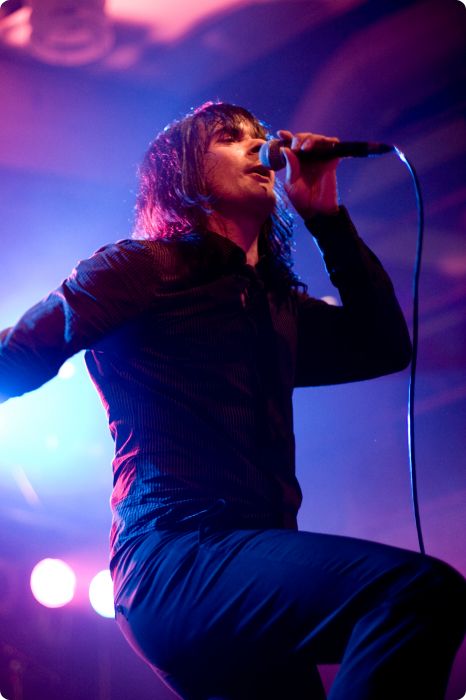 Valborgskalaset 2008